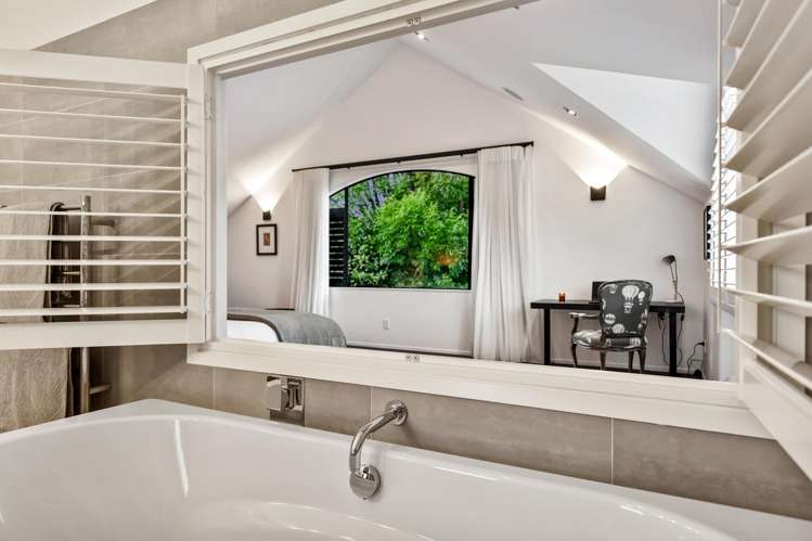 41 Sunnyside Road Coatesville_20