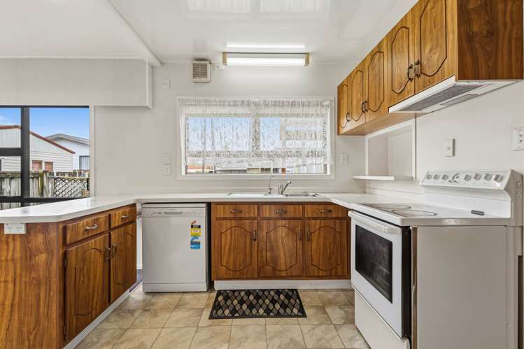 18 Cameron Street Papakura_5