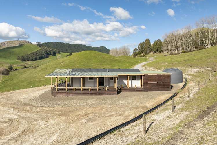 Lot 2 Whakapapa Road Ohakuri_11