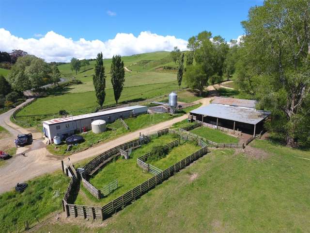 67 Okoko Road Otorohanga_3