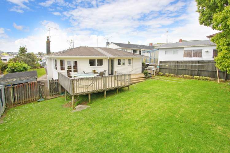 70 Union Road Howick_12