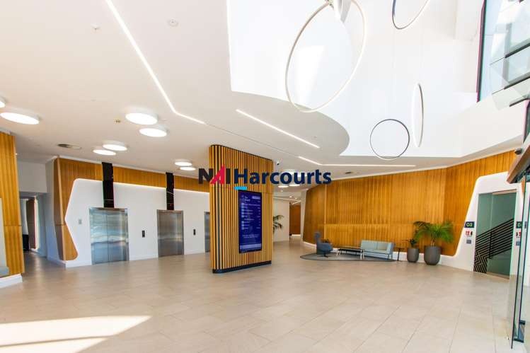 TC/1 The Strand Takapuna_11