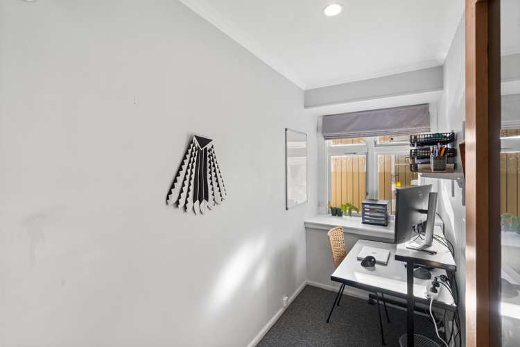 49 Wayside Avenue Burnside_15