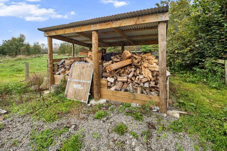 178 Geraldine - Arundel Road Rangitata_23