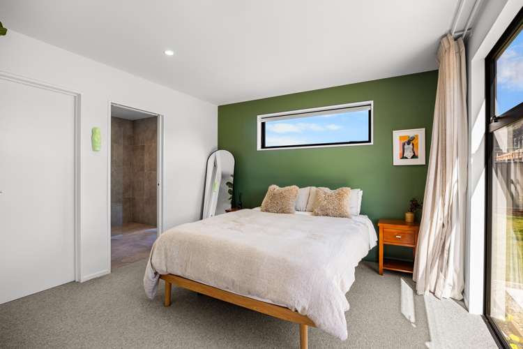 8 Longview Drive Lake Hawea_6