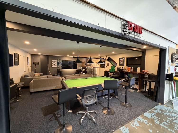 6/41 Sir William Avenue East Tamaki_7