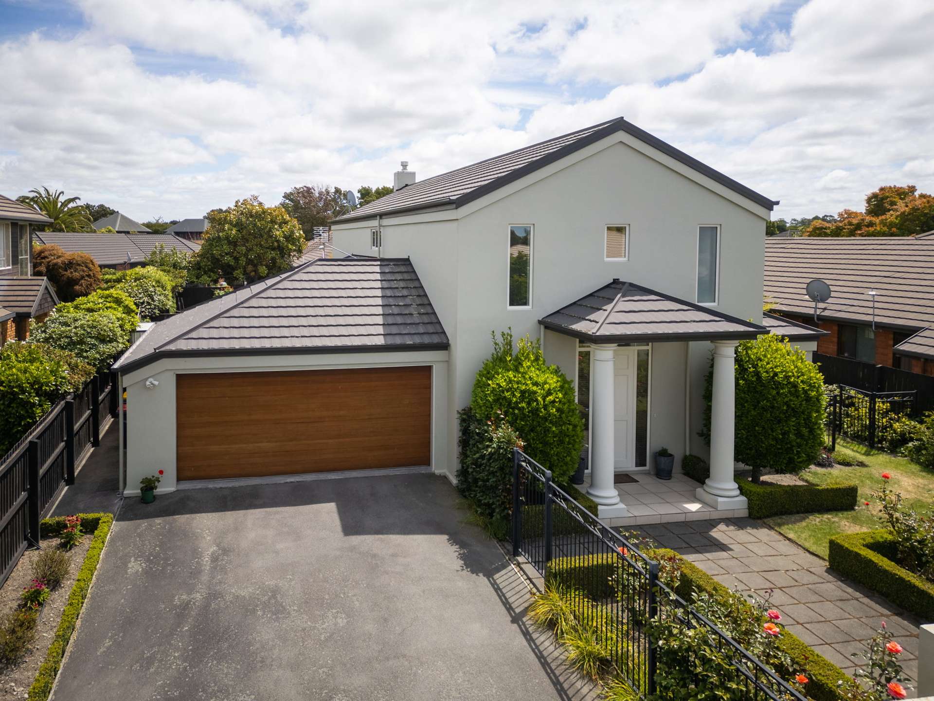 47 Berkshire Drive Avonhead_0