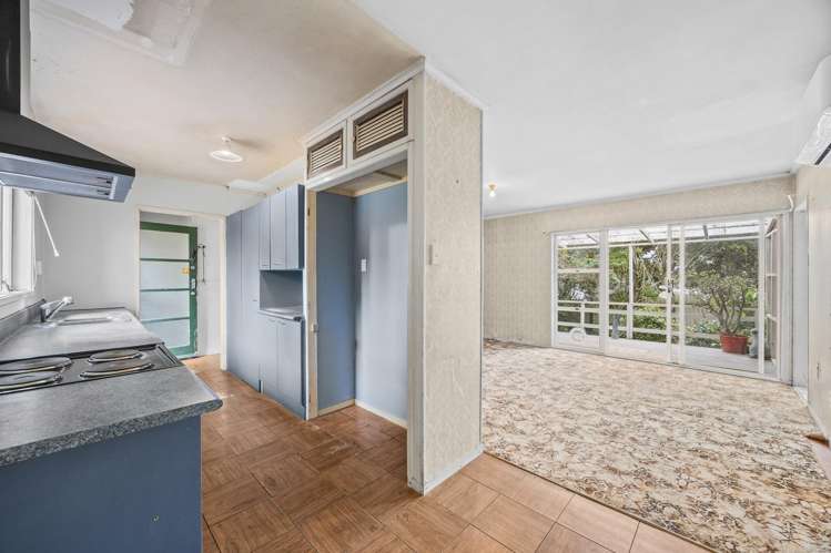 44 Cape Road Mangere_8