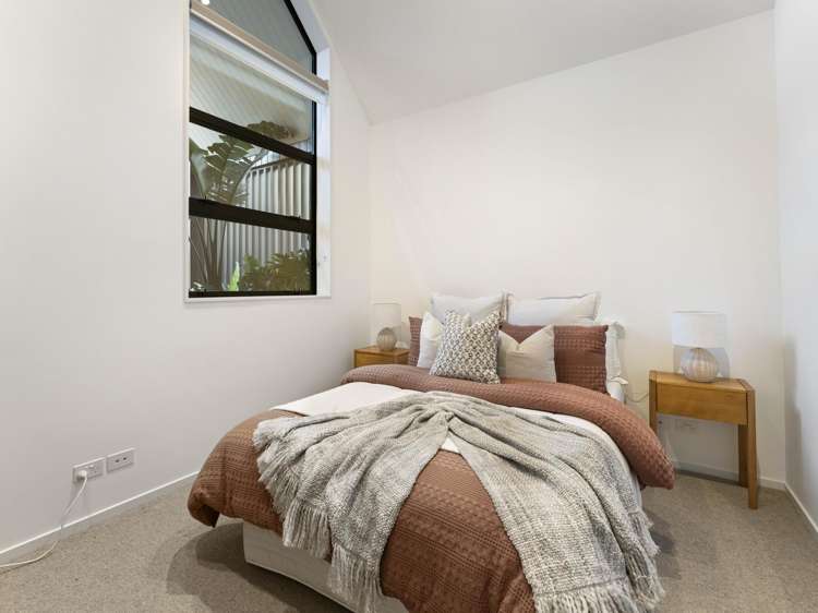 171 Jack Lachlan Drive Beachlands_15