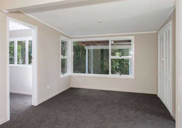 2 Waingaro Road Ngaruawahia_2