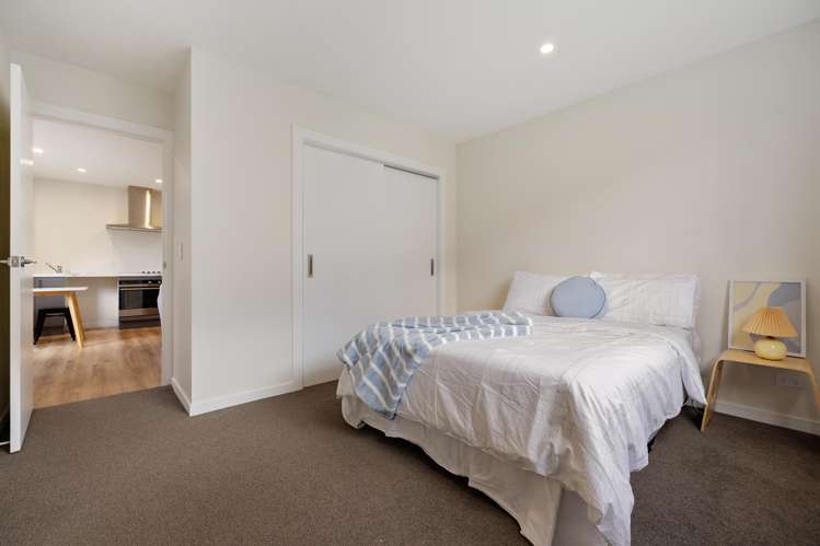 27 Bale Road Queenstown_15