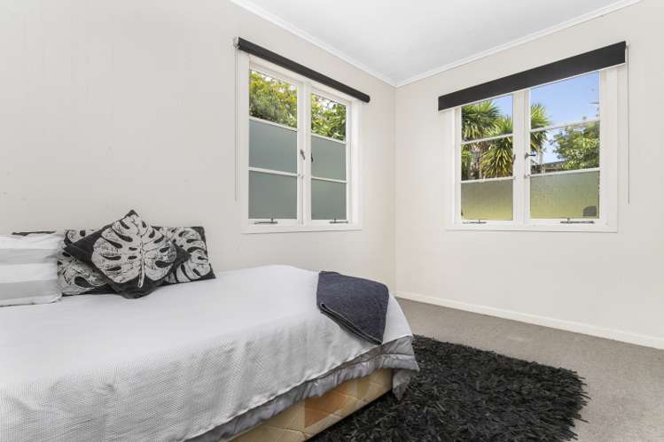 13 Gunson Road Mount Wellington_7