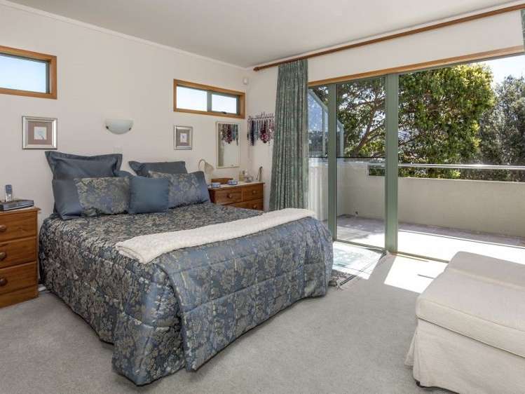 633 Waterways Parade Pauanui_10