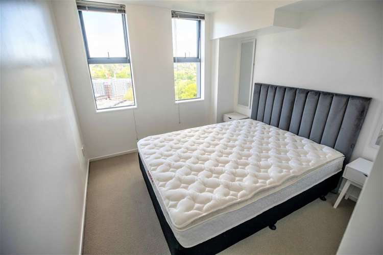 1310/1 Parliament Street Auckland Central_21