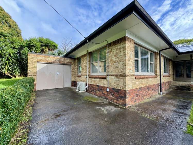 181 Grey Street Onehunga_16