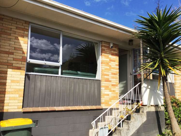 4/3 Willerton Avenue New Lynn_0