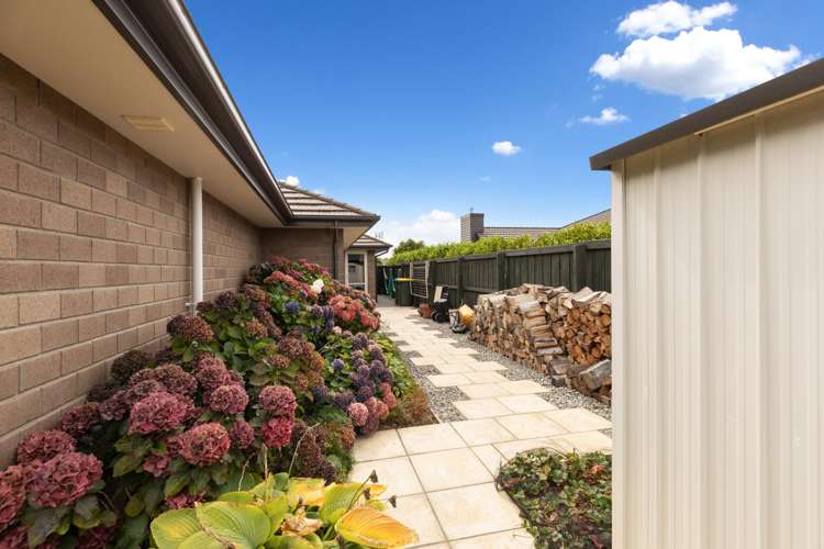 4 Castleton Drive Rolleston_23