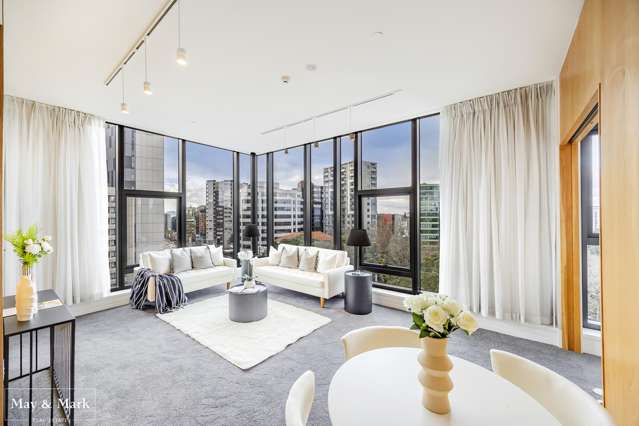 602/103 Symonds Street Grafton_3