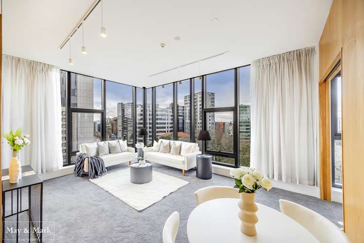 602/103 Symonds Street Grafton_3