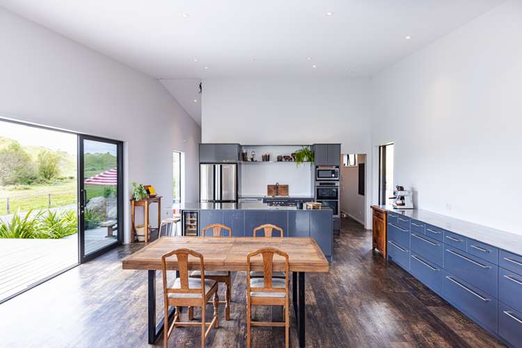 944 Ruatangata Road Whangaehu_5