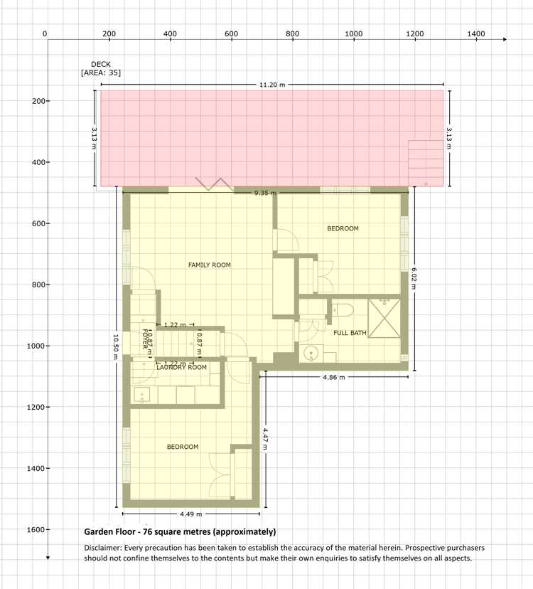 2 Seddon Street Grey Lynn_24