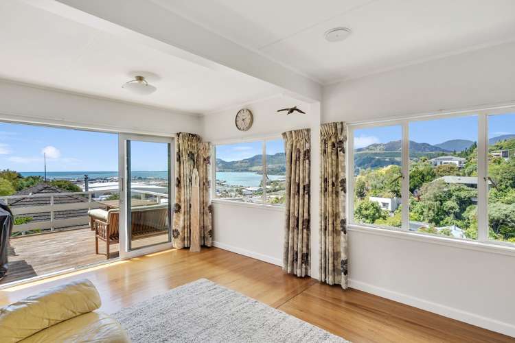 44 Beachville Crescent Beachville_5