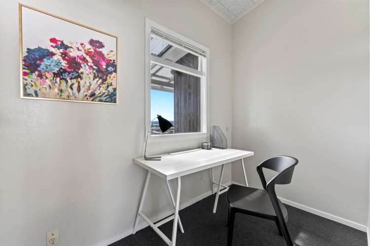 19 Strong Street Saint Johns_19