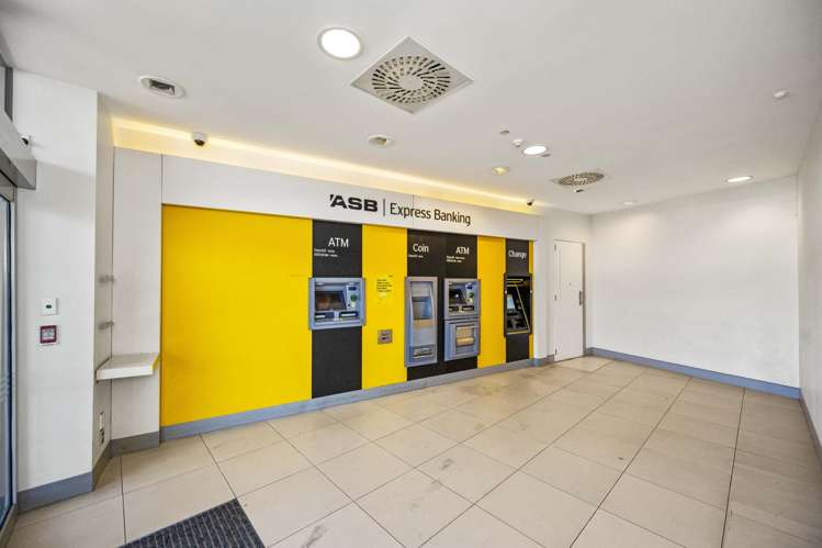 11/1 Halver Road Manurewa_9