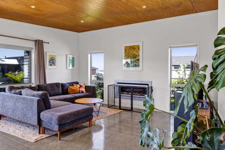 20 Keene Drive Bell Block_6