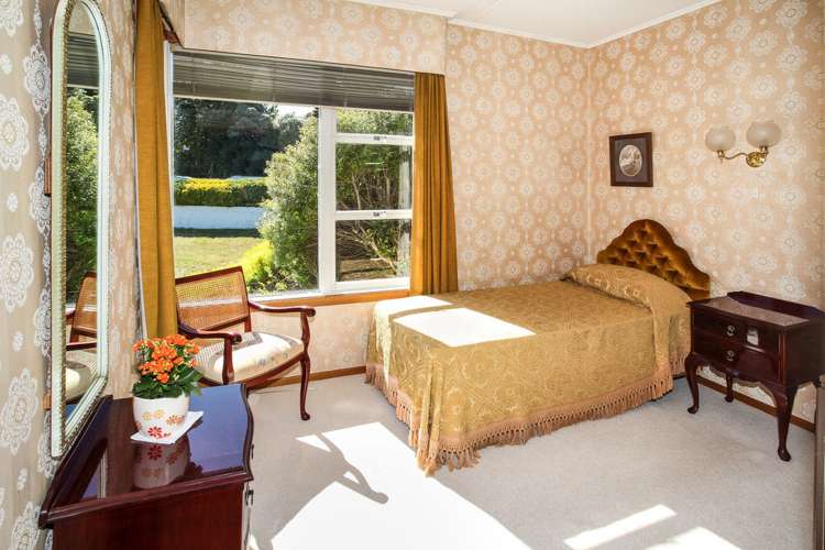 3 Matatea Avenue Pukekohe_7