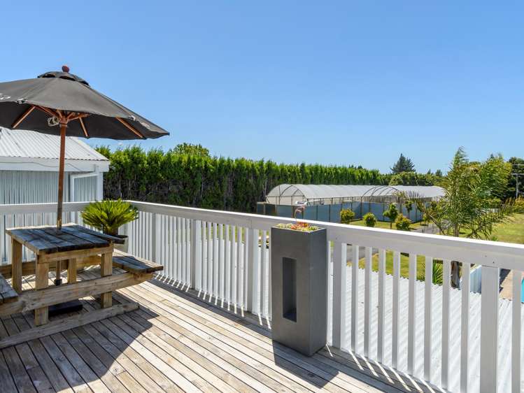 23 Paparoa Road Te Puna_5