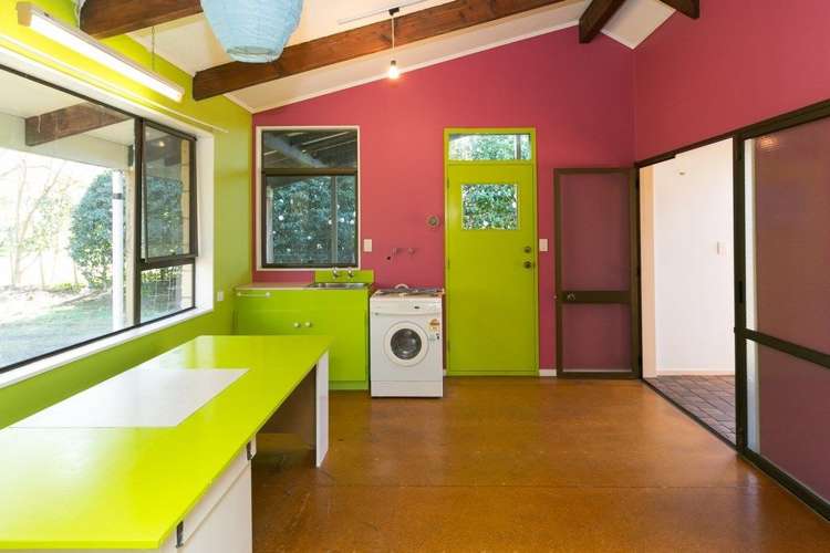 1422b Pohangina Road Pohangina_19