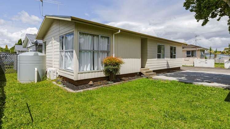 44 Goodwin Drive_0