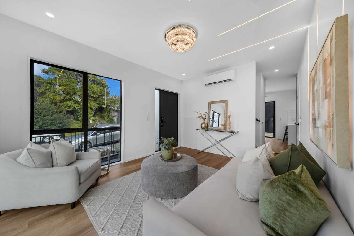 Lots 1-4/38 Andrew Road_2