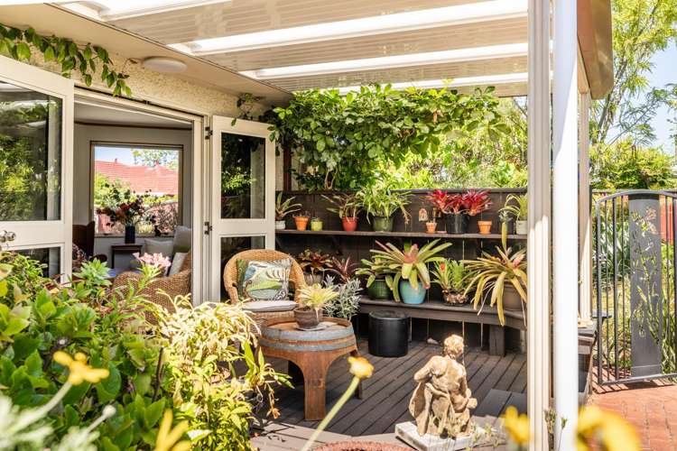 153B Auckland Road Greenmeadows_24