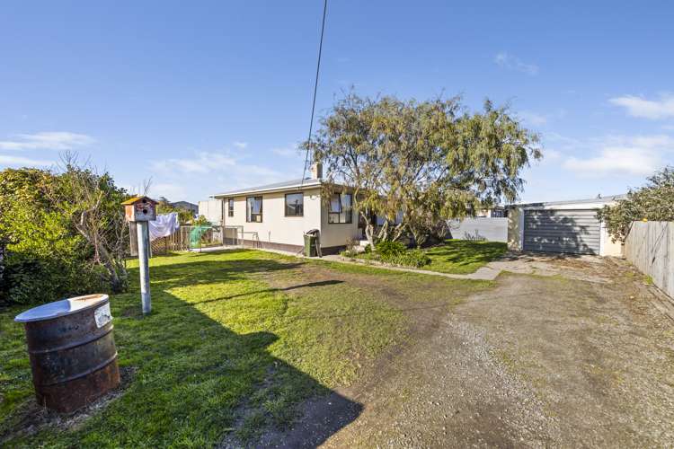 15a Orwell Street Oamaru_16