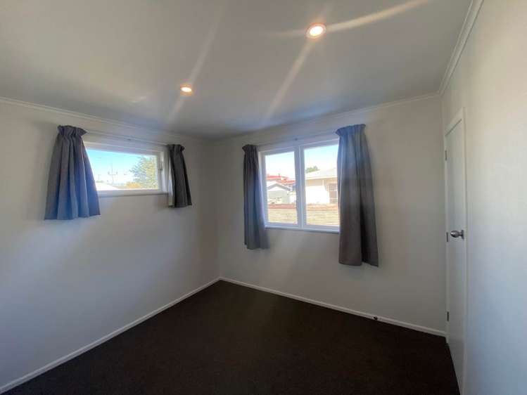 62A Greenmeadows Avenue Manurewa East_7