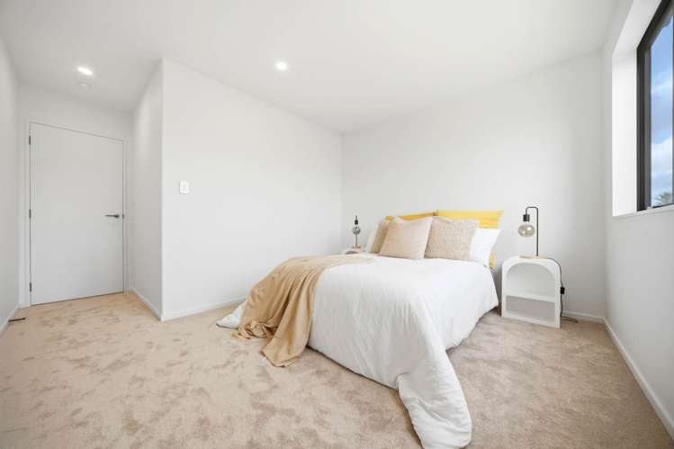22 Lomandra Street Westgate_10