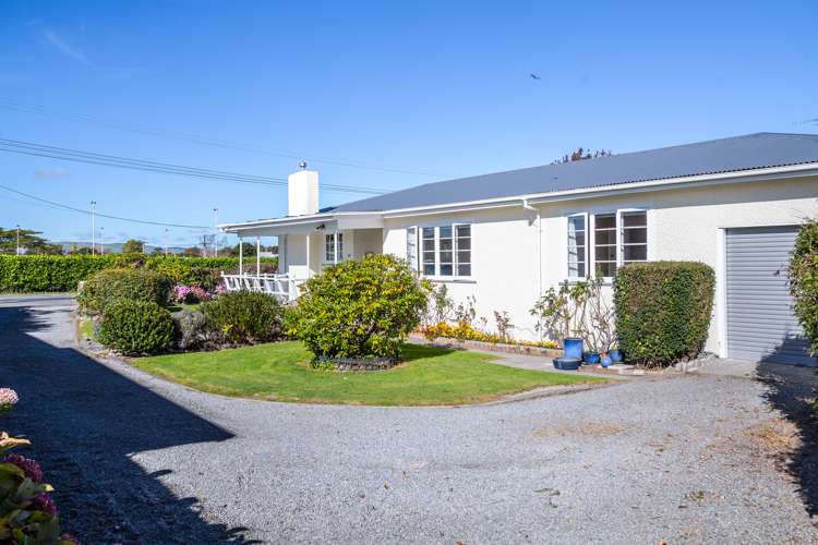 64 East Street Greytown_12