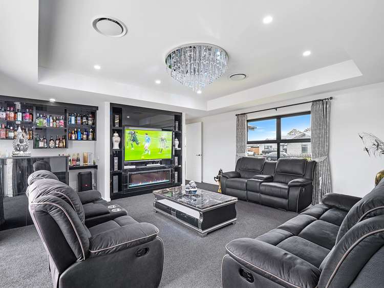 13 Rosalind Avenue Darfield_7