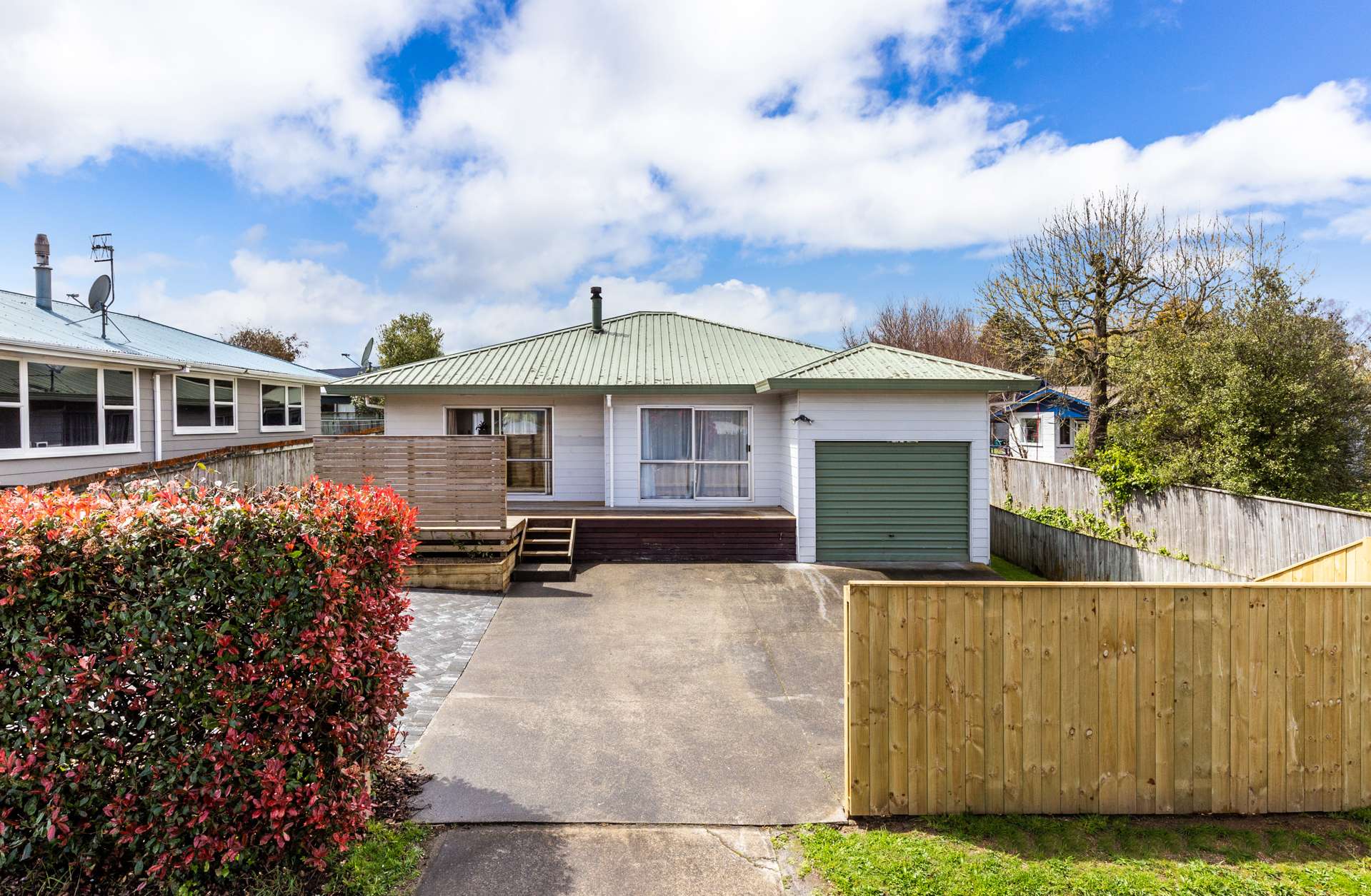 2/43 Rotokawa Street Taupo_0