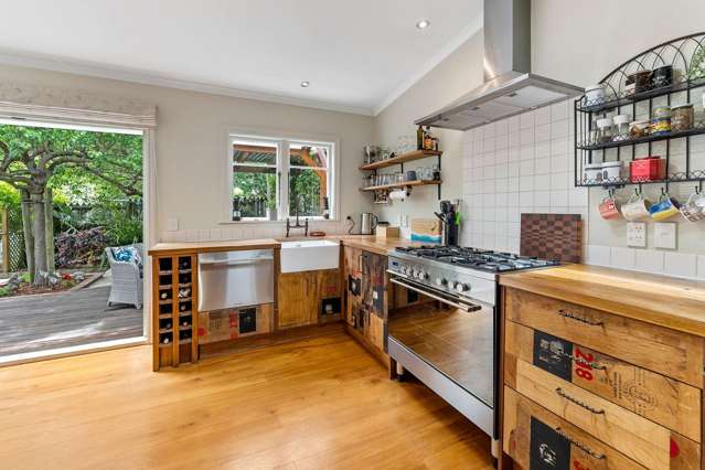 275 Rutherford Street Nelson South_2