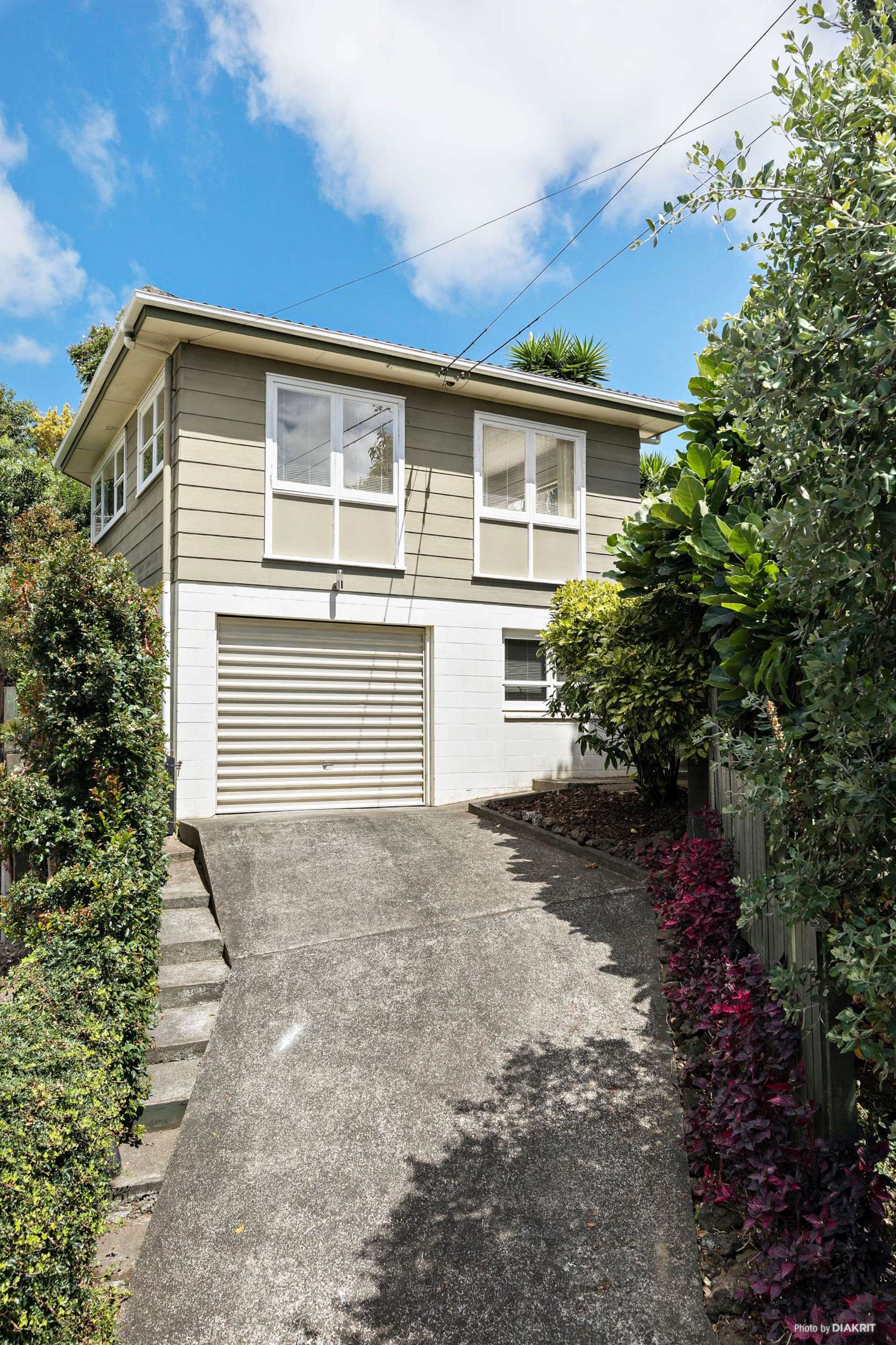 5 Connolly Avenue Mount Roskill_0