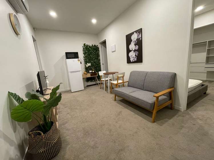 13 Tautoru Avenue_0