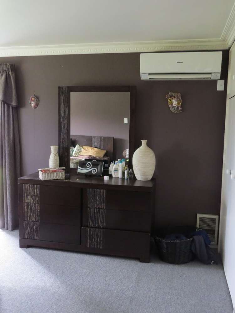 171 Grampian Street Tokoroa_23