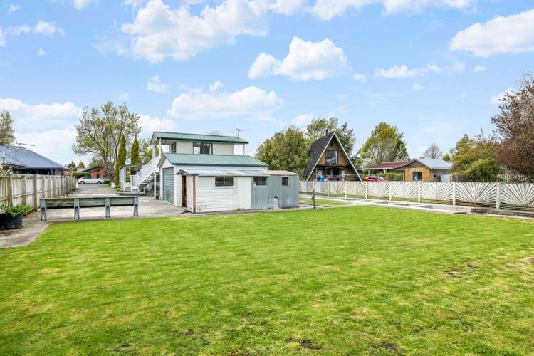 20 Park Avenue Oxford_9