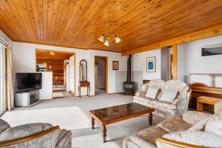 104 Moana Anu Anu Avenue Whangamata_13