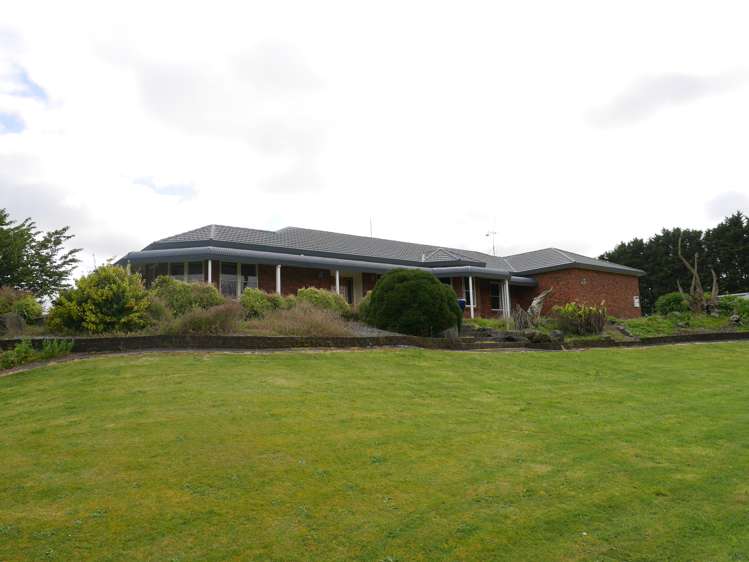 2423 State Highway 26_0