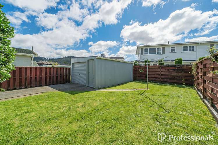13 Barraud Street Avalon_21