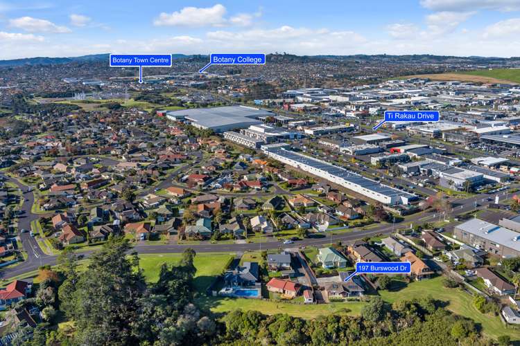 197 Burswood Drive Pakuranga Heights_27